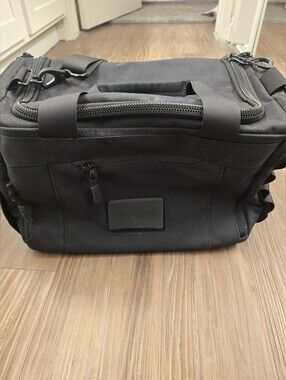 Knkg CORE Duffel Mini 15L